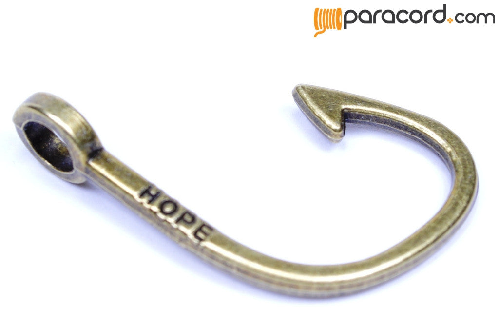 bronze fish hooks Dr.Fish 100pcs Plain Shank Classic #1/0-#10 Whether setting up basic rigging systems or adapting to changing conditions Mustad 3551 Classic Treble Standard