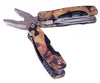 Camo Pocket Multi Tool