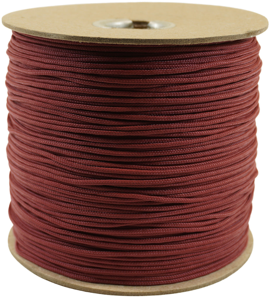 thumbnail image 2 of Shireen RFC240UF Coax Cable – 1000ft Spool, Ultraflex LMR240 Equivalent, 240UF 2 of 4