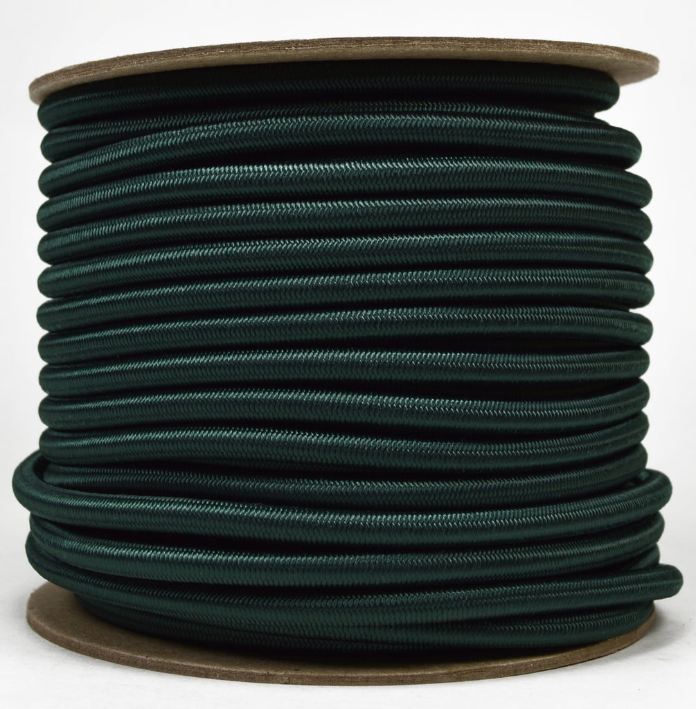 550 Paracord Woodland Camo Made in the USA Nylon/Nylon Type 111 550 Paracord Woodland Camo Made in the USA Nylon/Nylon Type 111