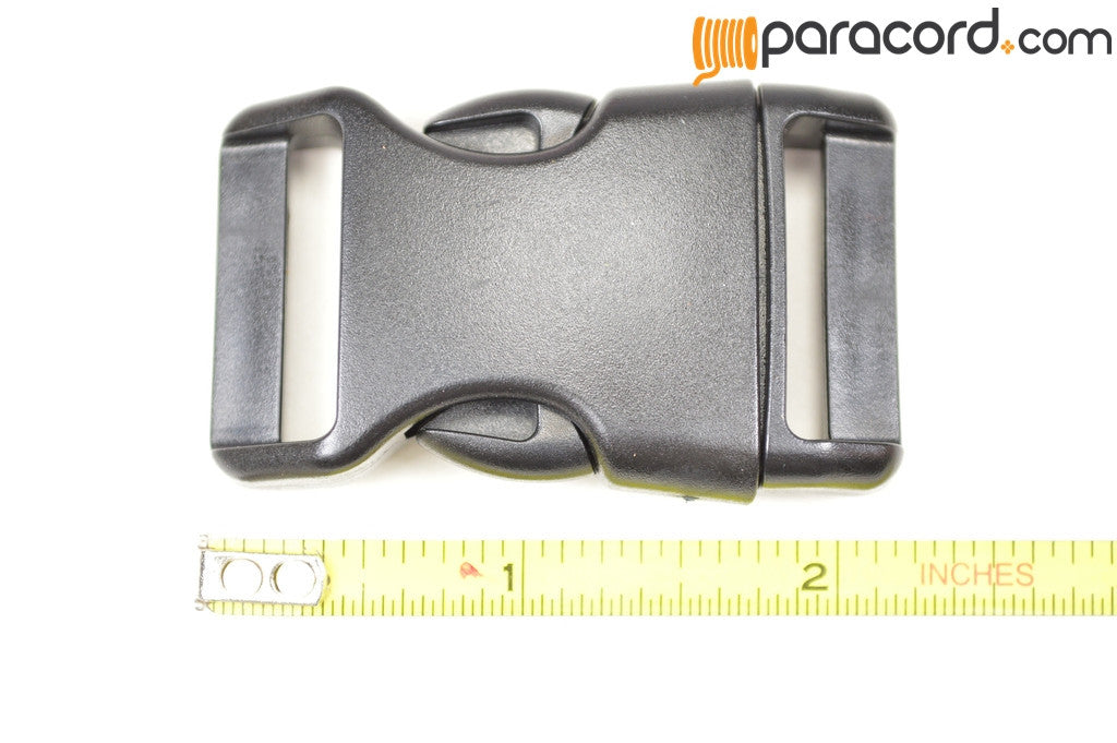 1 Inch Buckle