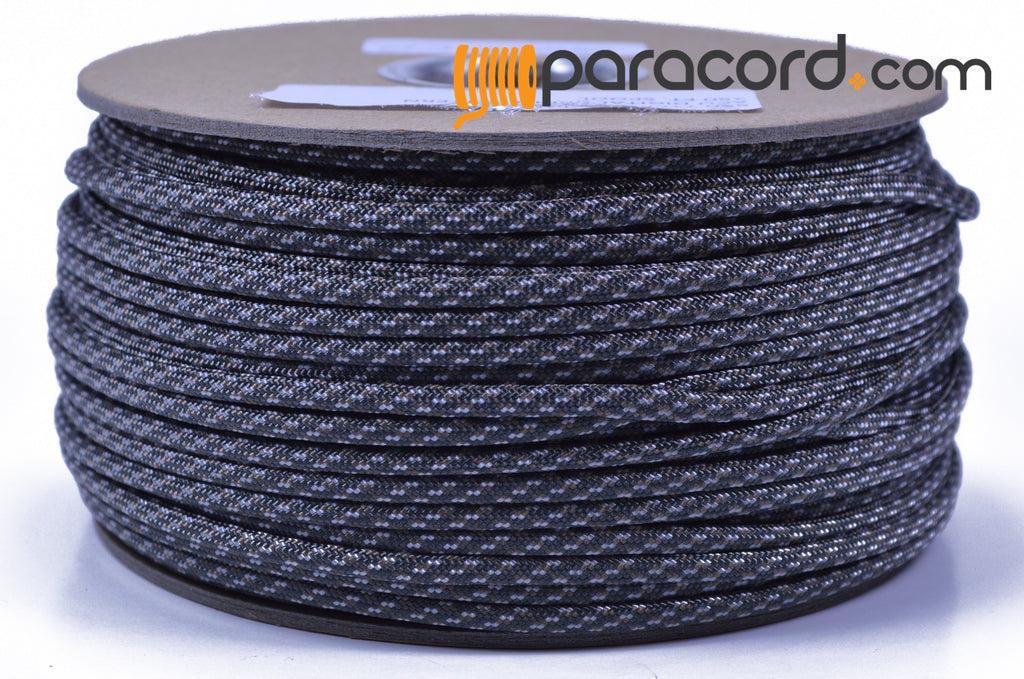 ACU Digital - 250 Foot Spool