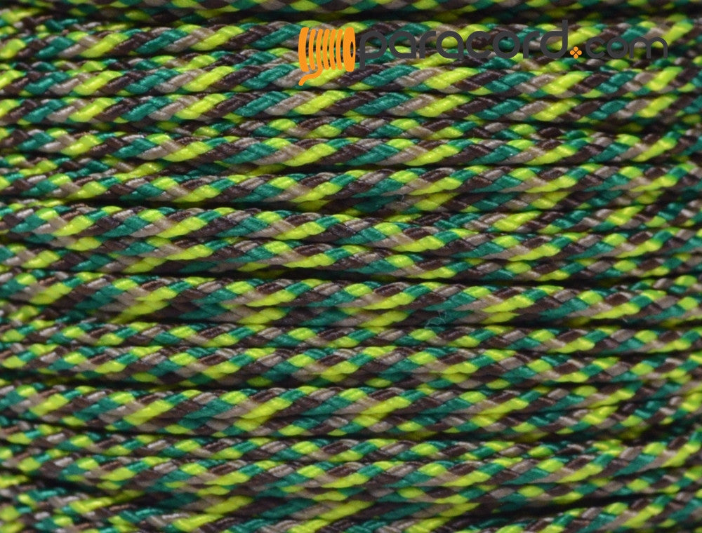 Micro Cord - Anaconda
