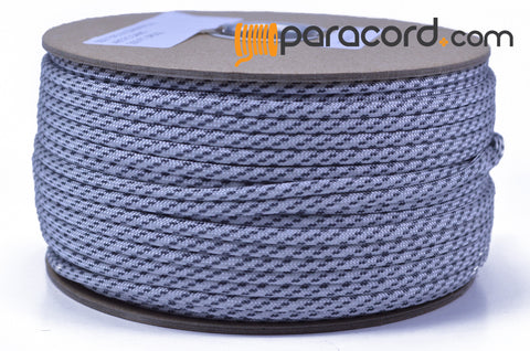 White - 250 Feet - 425RB Tactical Cord