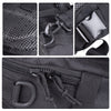 Black Sling Bag