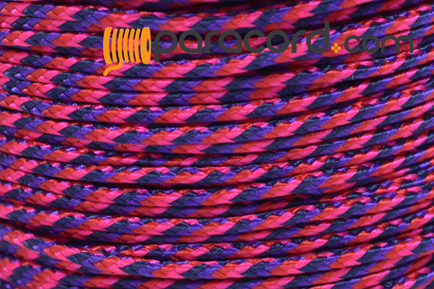 Micro Cord (Colors) - Coleman's Military Surplus