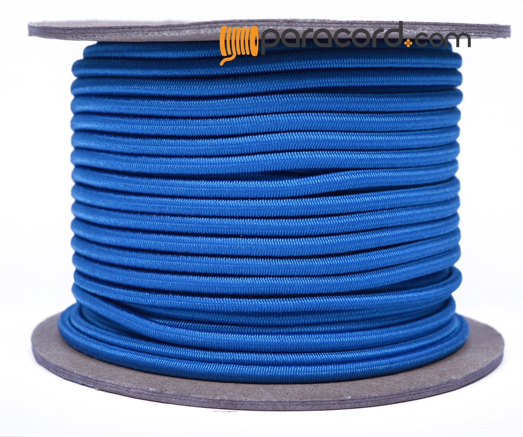 1 8 best sale bungee cord