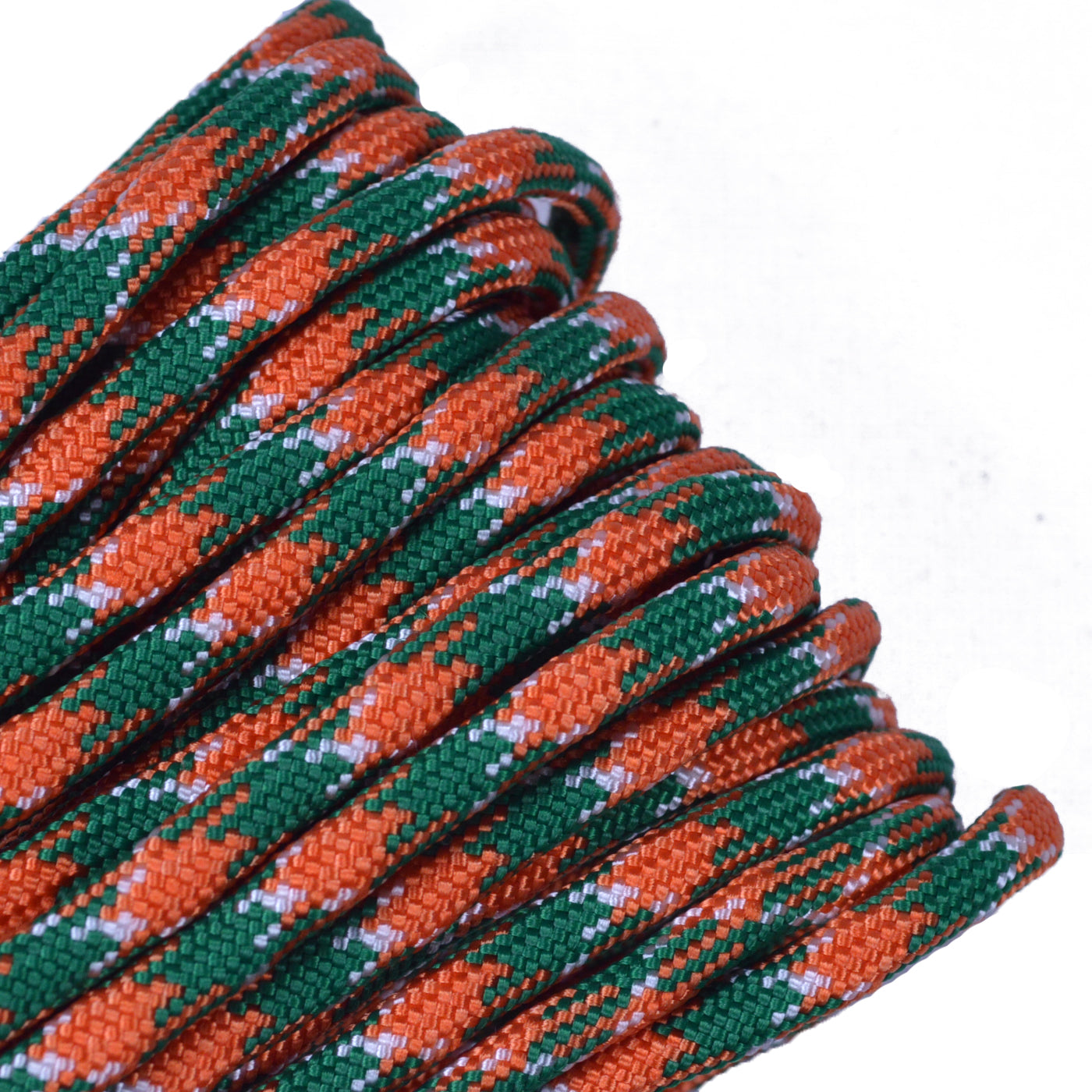 Celtic paracord hot sale