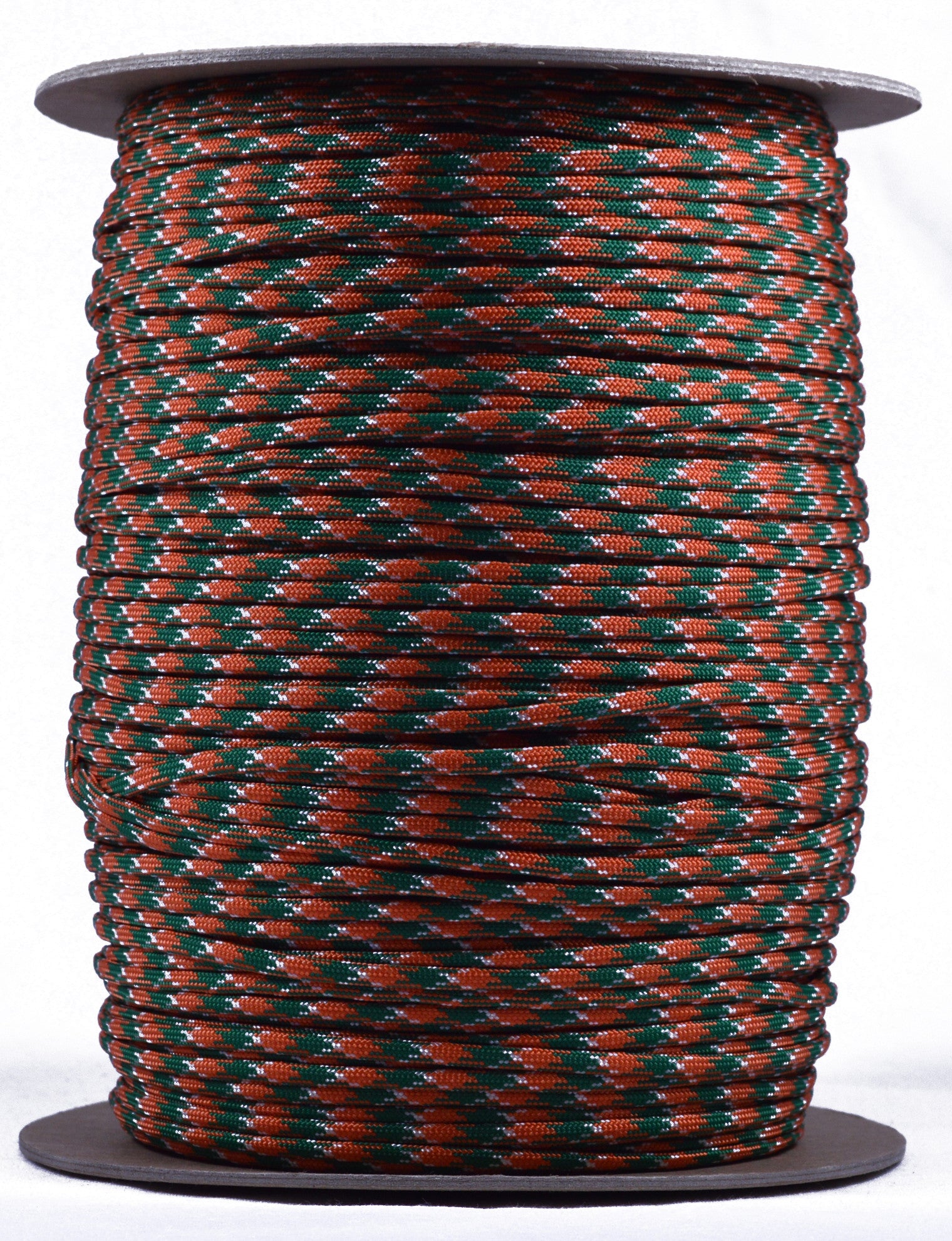 Celtic paracord hot sale