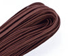 Chocolate Brown - Coreless 100 Feet