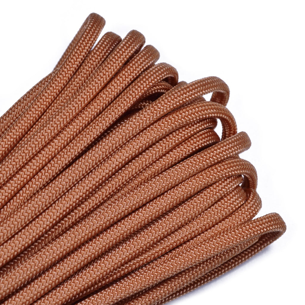 Copper