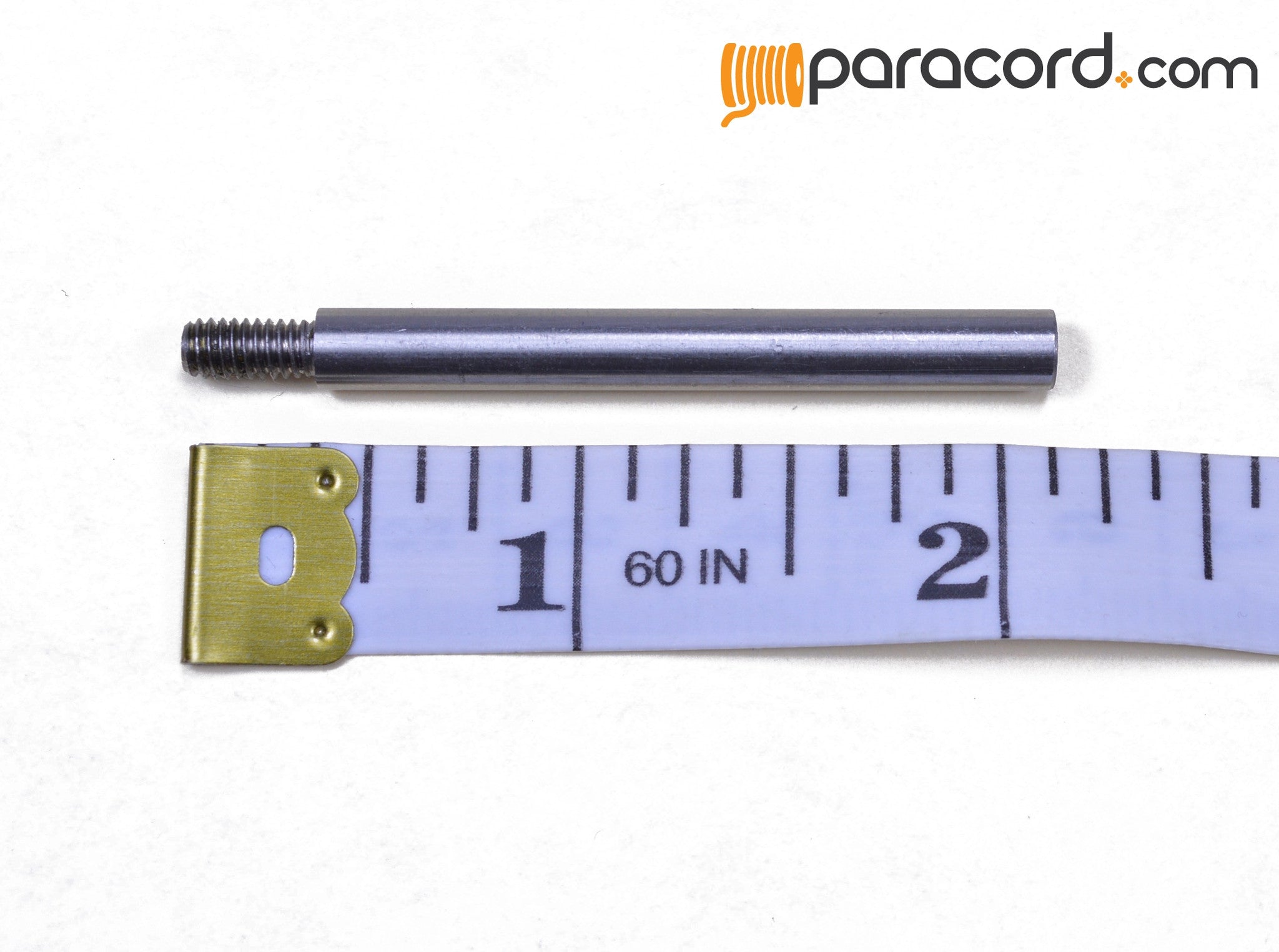3.5 Paracord Needle
