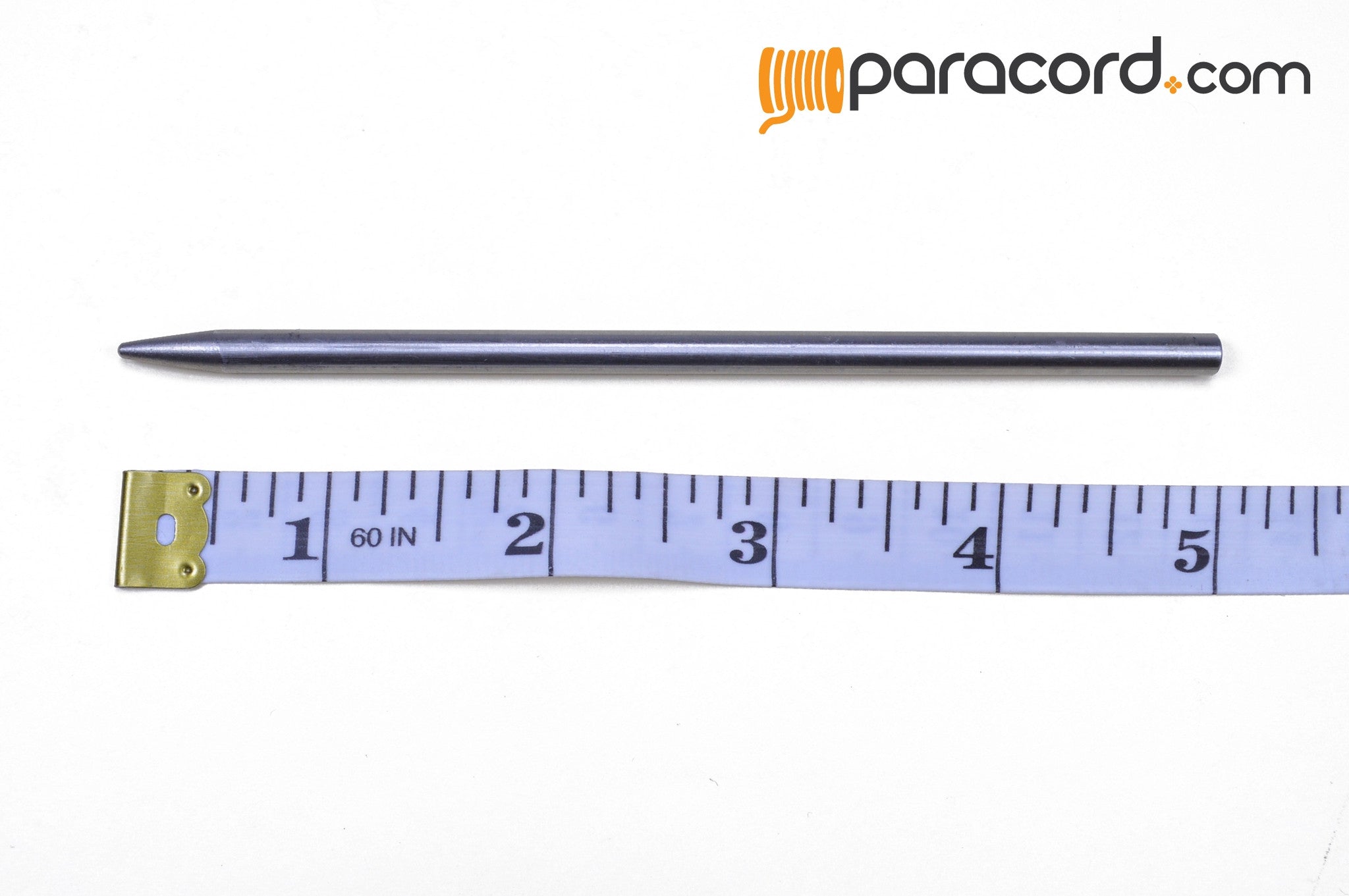  14 Pieces Paracord Tools Paracord FID Needle Set