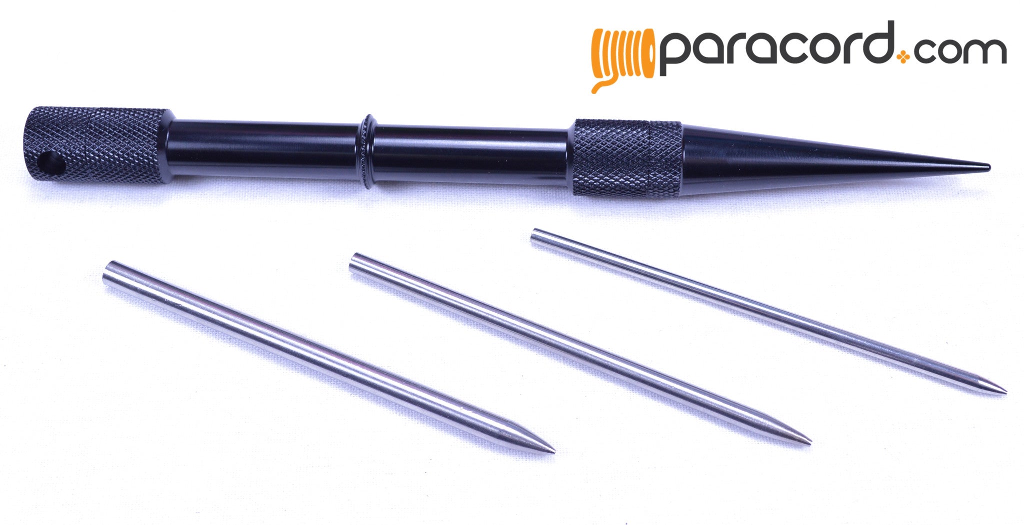 fid Paracord Knotter Tools Paracord FID Lacing Needles Paracord