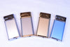 Brushed Finish Torch Lighter