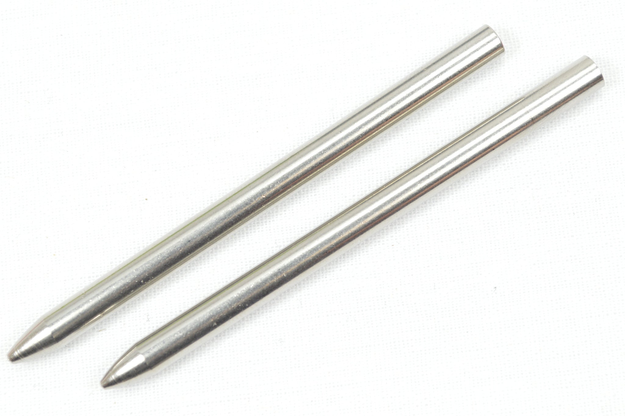 Stainless Steel Paracord Fids