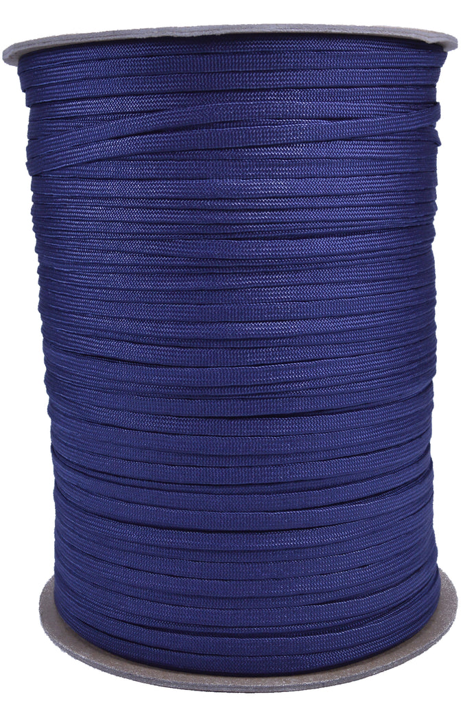 FS Navy - Coreless 550 - Spool