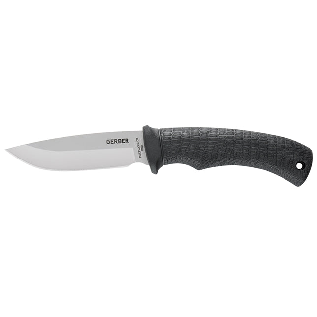 Gerber Gator Fixed Blade Knife