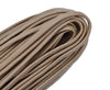Gold - Coreless 100 Feet