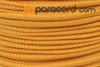 Micro Cord - Goldenrod