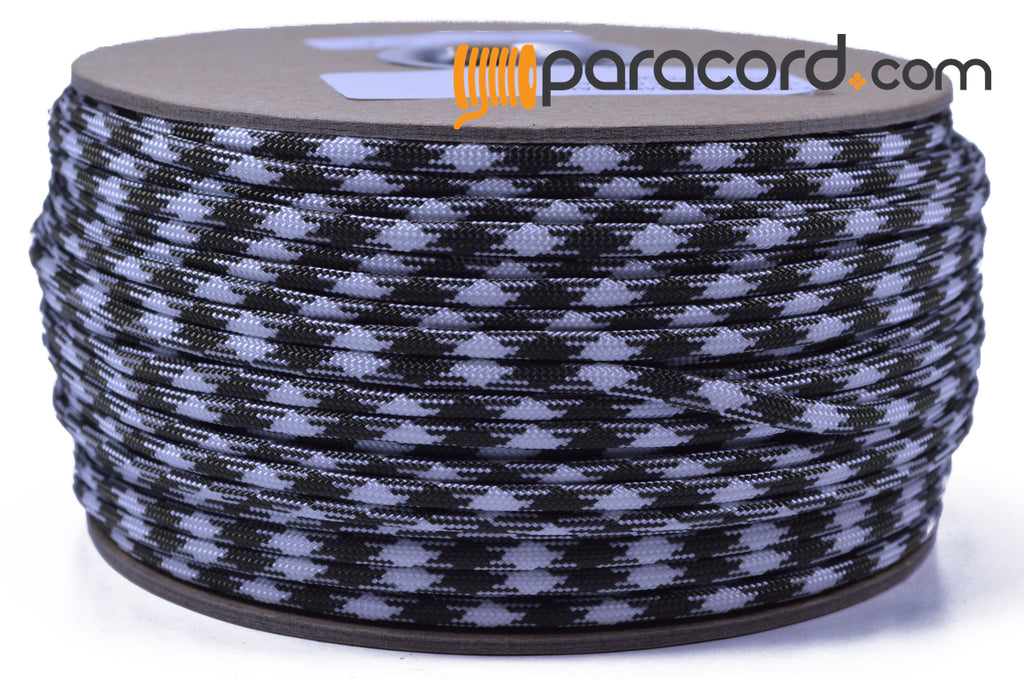 Harmony - 250 Foot Spool