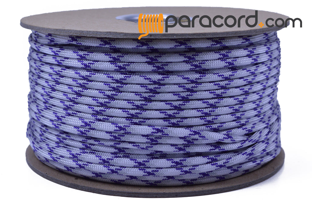 Hometown Hero - 250 Foot Spool