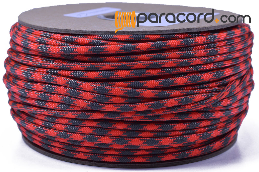 Huntin Season - 250 Foot Spool