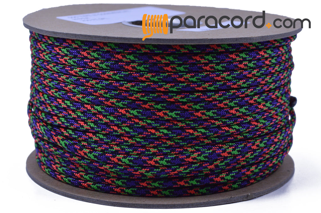 Hyper - 250 Foot Spool