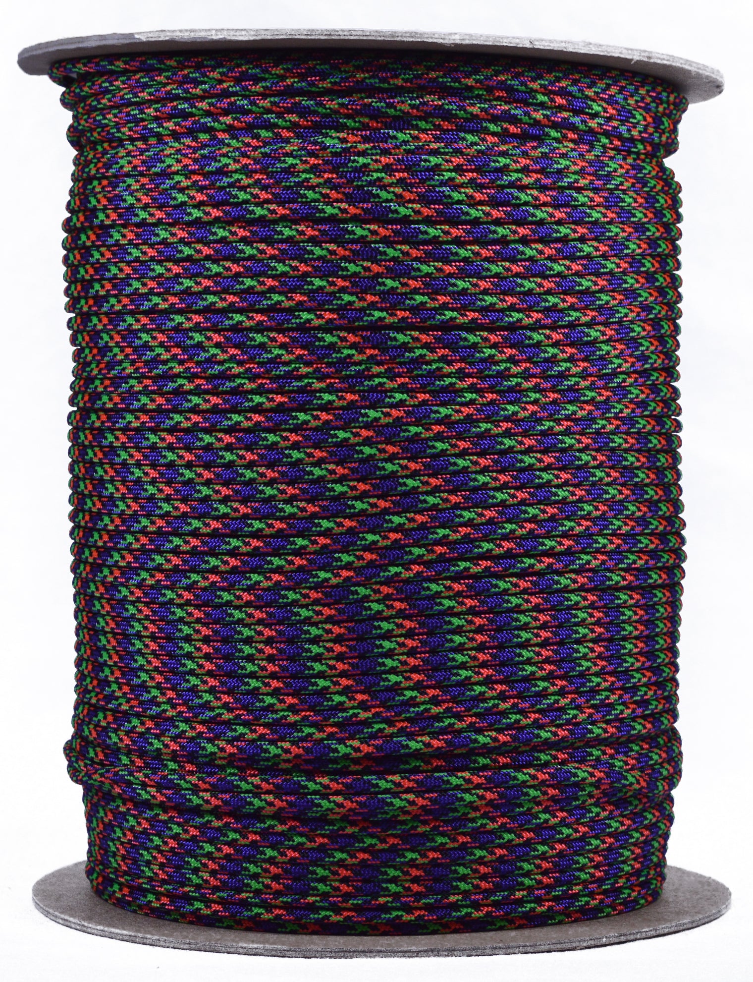 Hipercool Rope Hyper