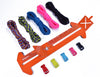 Orange Pro Jig Starter Kit