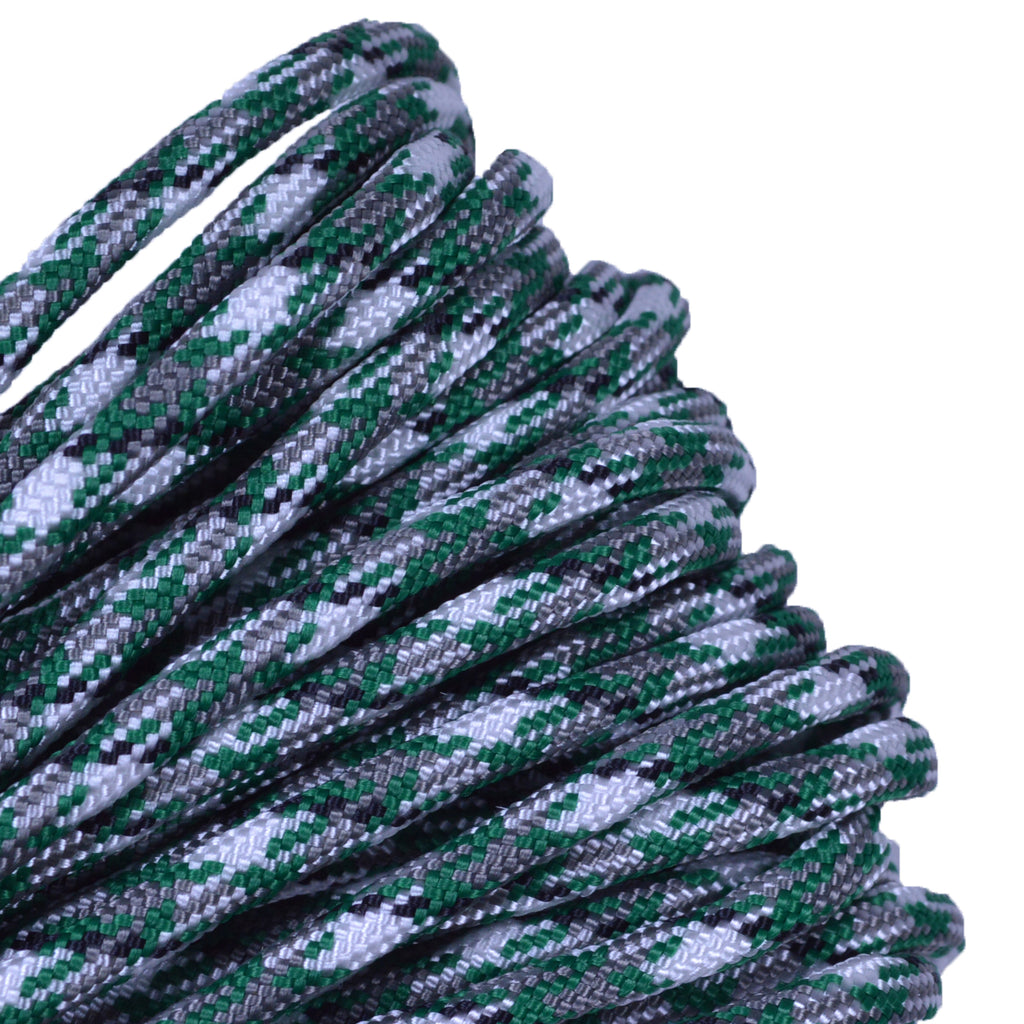 Kelly Green Camo