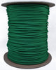 Kelly Green 750 Paracord