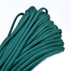 Kelly Green 3/16" Whipmaker Coreless Paracord