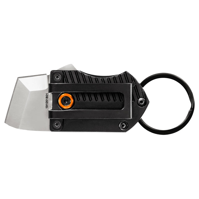 Gerber Keynote Clip Folding Knife