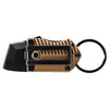 Gerber Keynote Clip Folding Knife