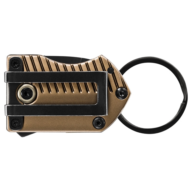Gerber Keynote Clip Folding Knife
