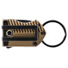 Gerber Keynote Clip Folding Knife