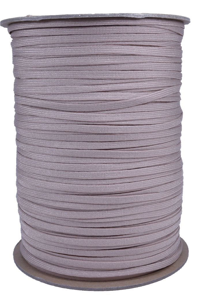 Light Tan - Coreless 550 - Spool