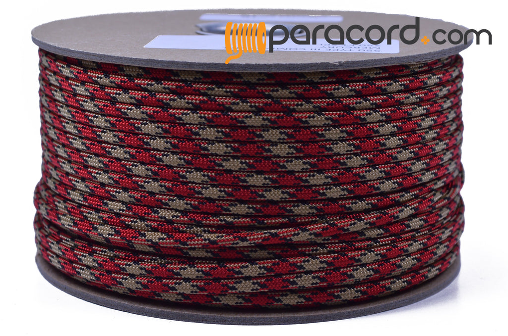 Mercury - 250 Foot Spool