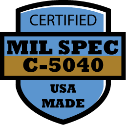 Mil-Spec Sage Green Paracord - 100 Feet