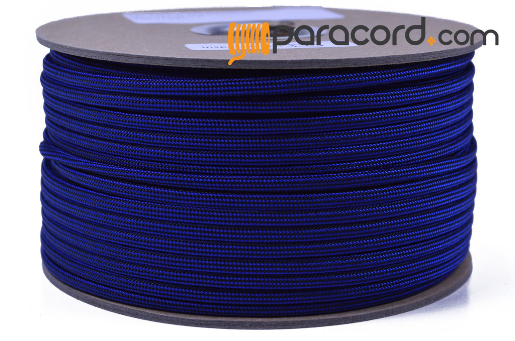 Moon Struck - 250 Foot Spool