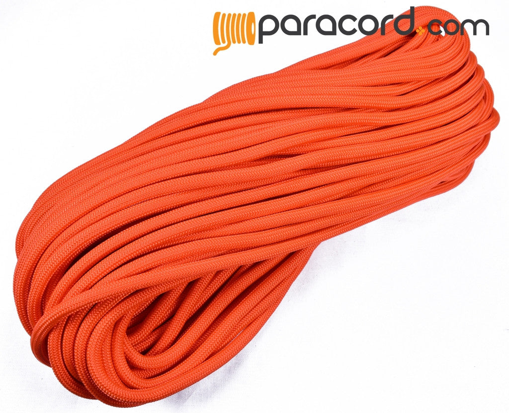 Neon Orange - ParaMAX