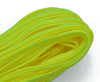 Neon Yellow - Coreless 100 Feet