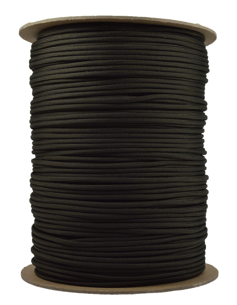 Olive Drab