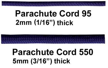 95 - Light Tan