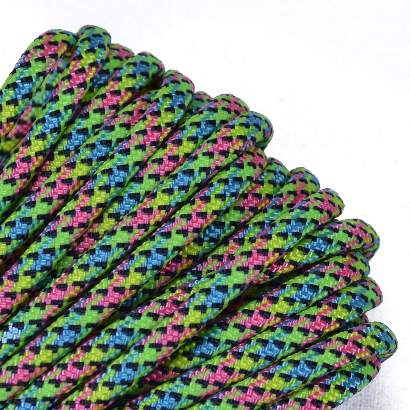Fiesta Rope Party