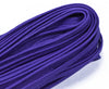 Purple - Coreless 100 Feet