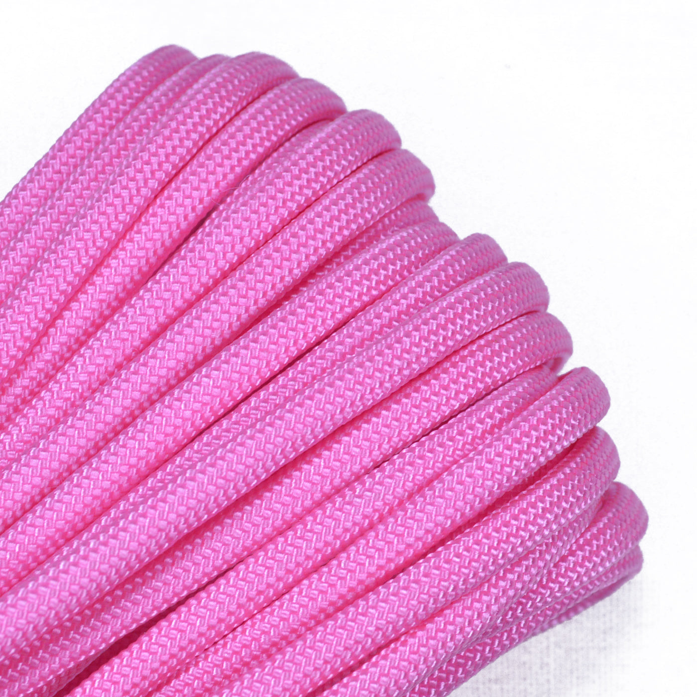 Rose Pink | Paracord