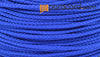 Micro Cord - Royal Blue