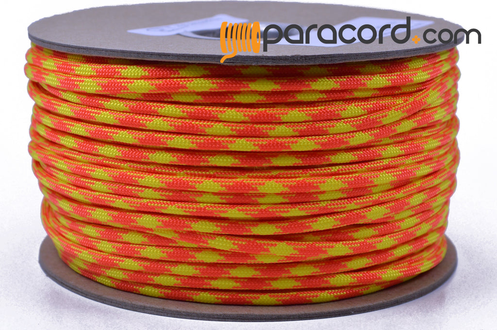 Search and Rescue - 250 Foot Spool
